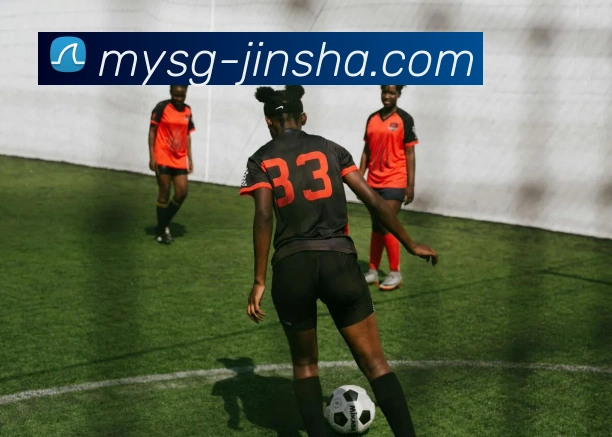 多媒体互动体验